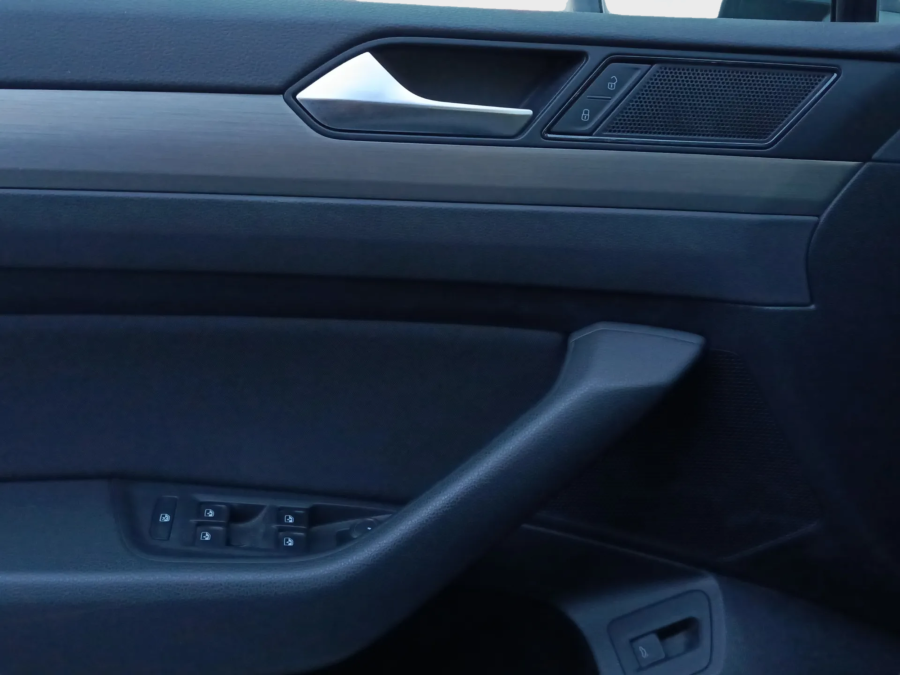 Imagen de Volkswagen Passat