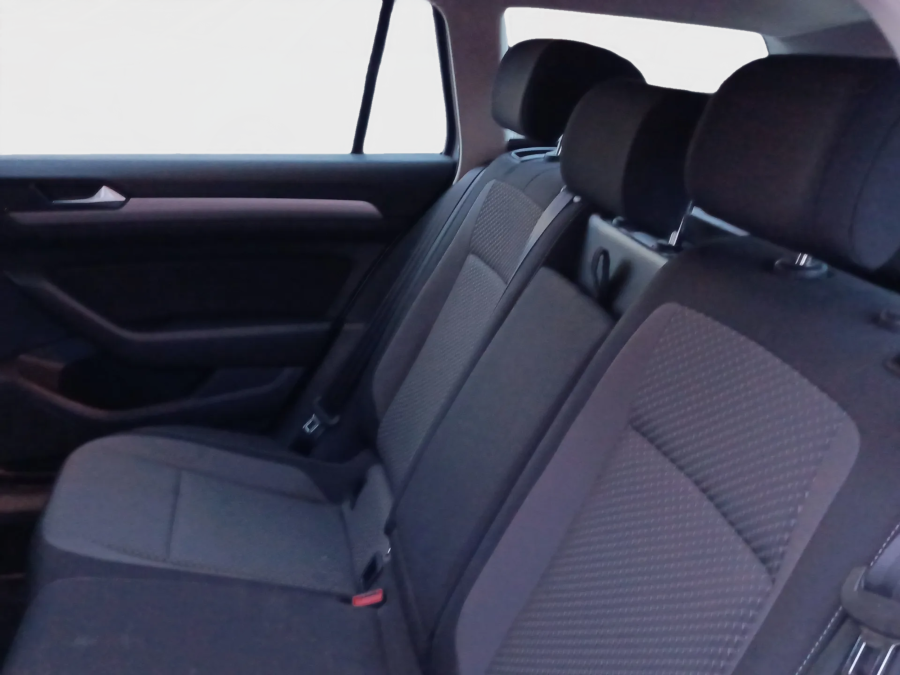 Imagen de Volkswagen Passat