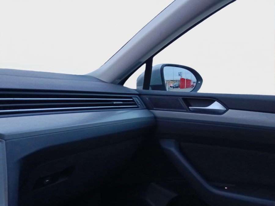 Imagen de Volkswagen Passat