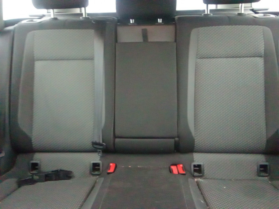 Imagen de Volkswagen Passat