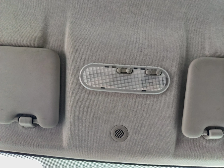 Imagen de Dacia Sandero