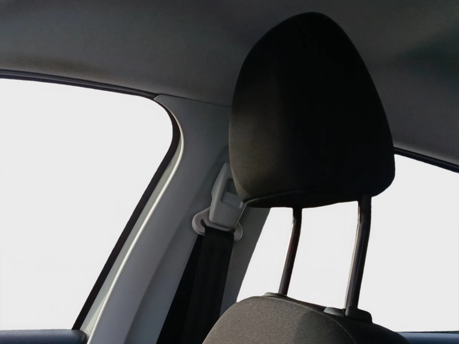 Imagen de Peugeot 208