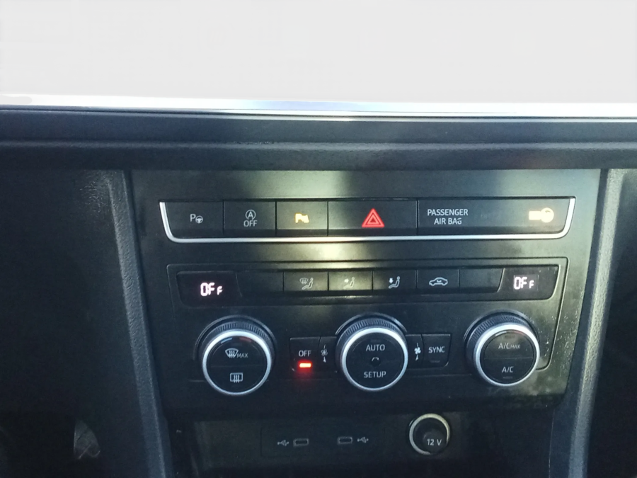 Imagen de SEAT Ateca