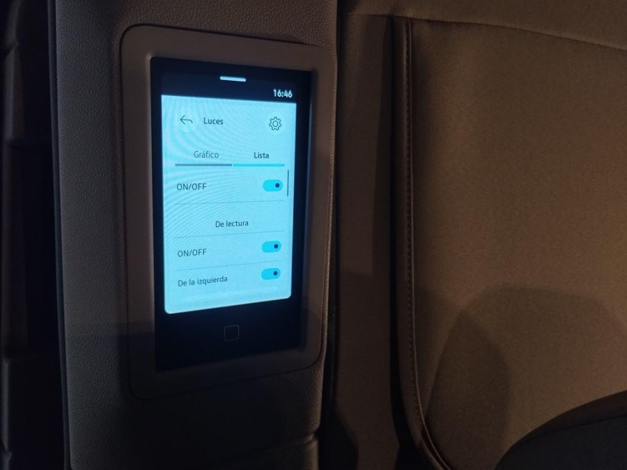 Imagen de Volkswagen California