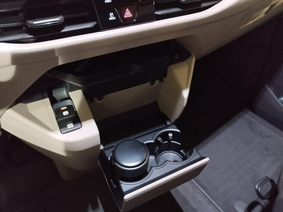 Imagen de Volkswagen California