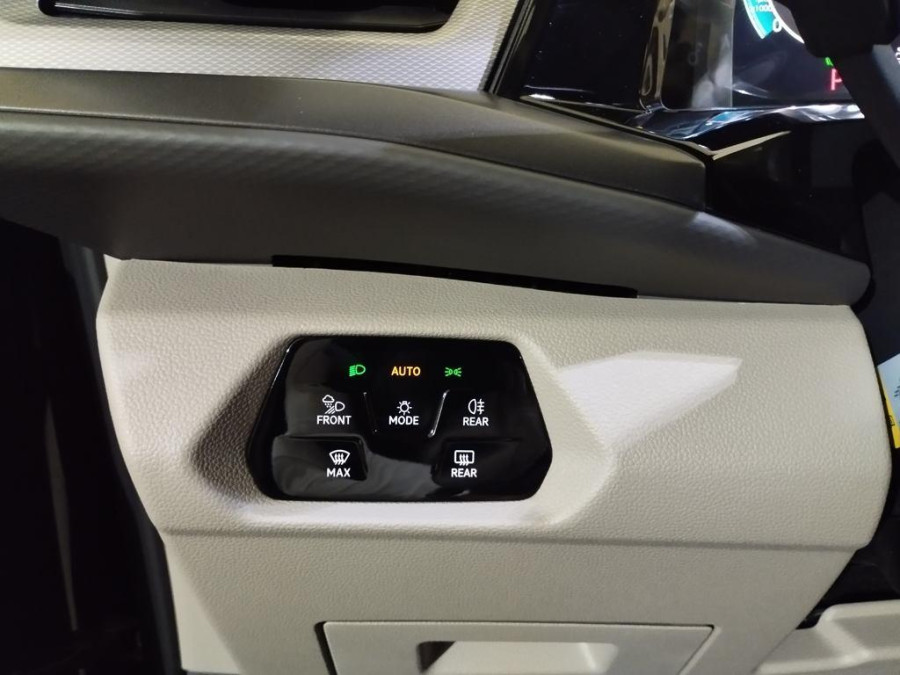 Imagen de Volkswagen California