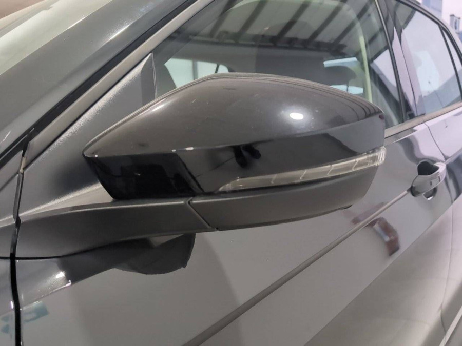 Imagen de Volkswagen T-Cross