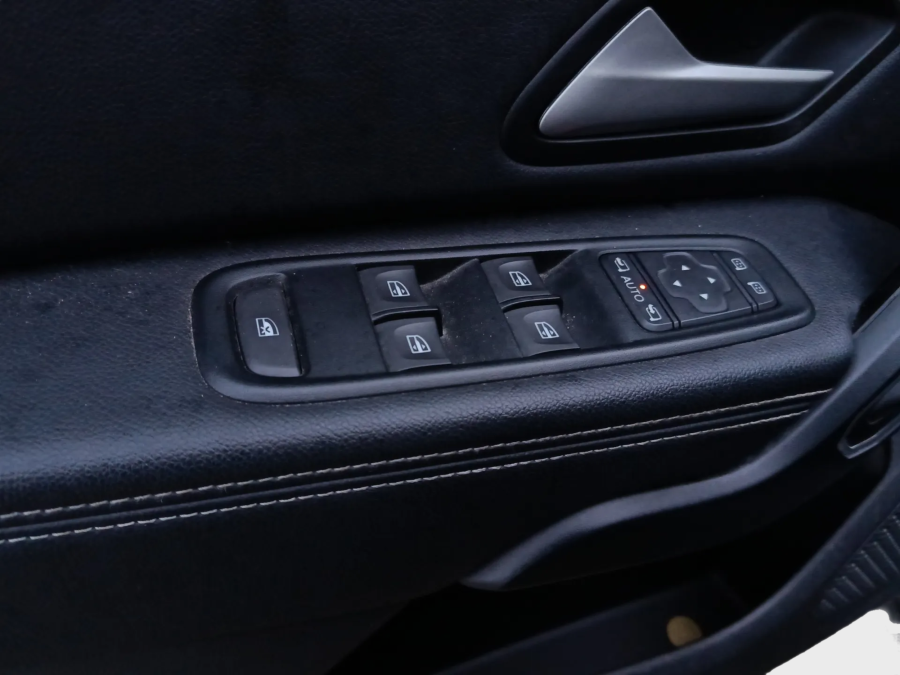 Imagen de Dacia Duster