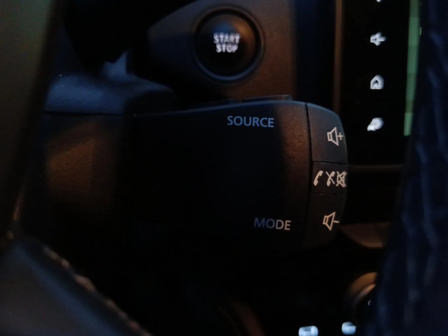 Imagen de Dacia Duster