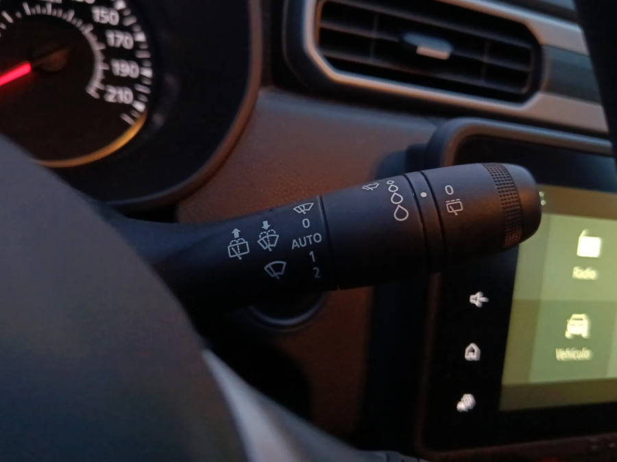 Imagen de Dacia Duster