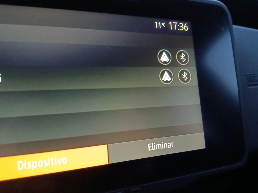 Imagen de Dacia Duster