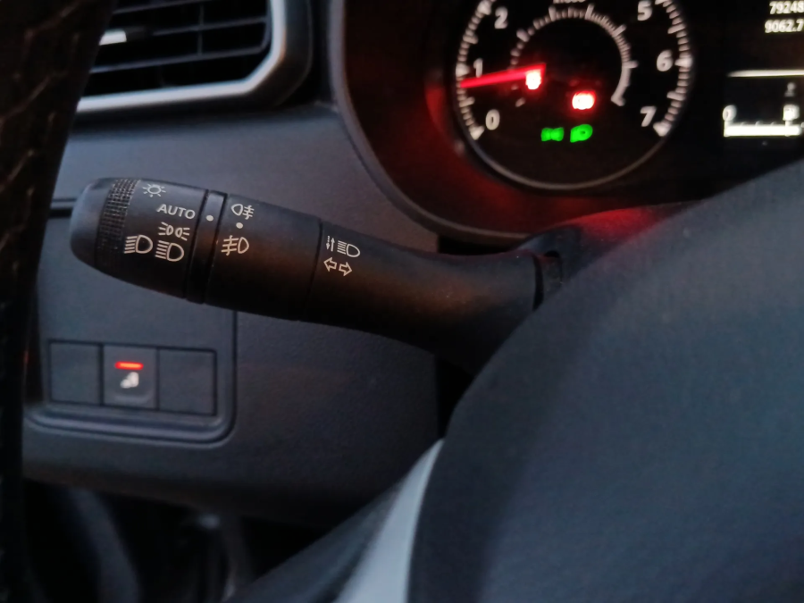 Imagen de Dacia Duster