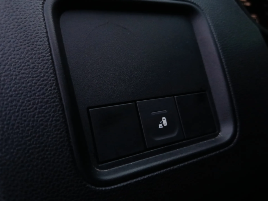 Imagen de Dacia Duster