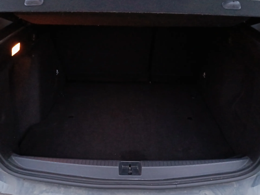 Imagen de Dacia Duster