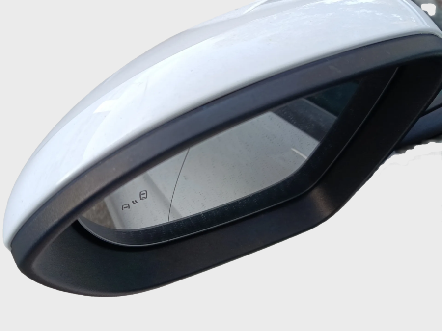 Imagen de Opel Astra