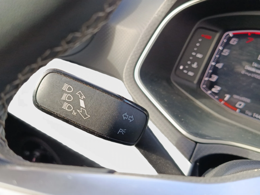 Imagen de SEAT Arona