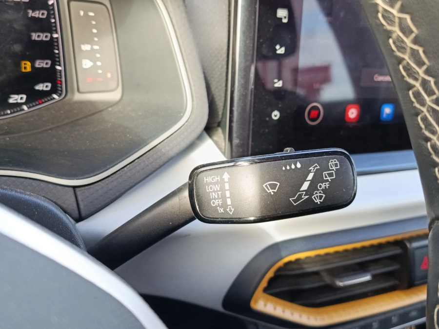 Imagen de SEAT Arona