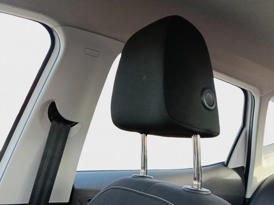 Imagen de SEAT Arona