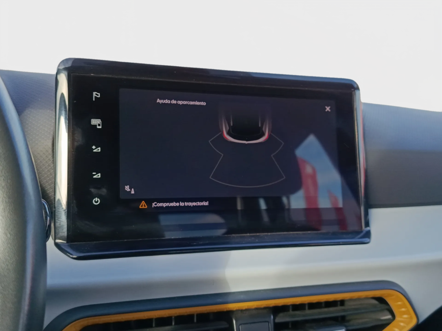 Imagen de SEAT Arona