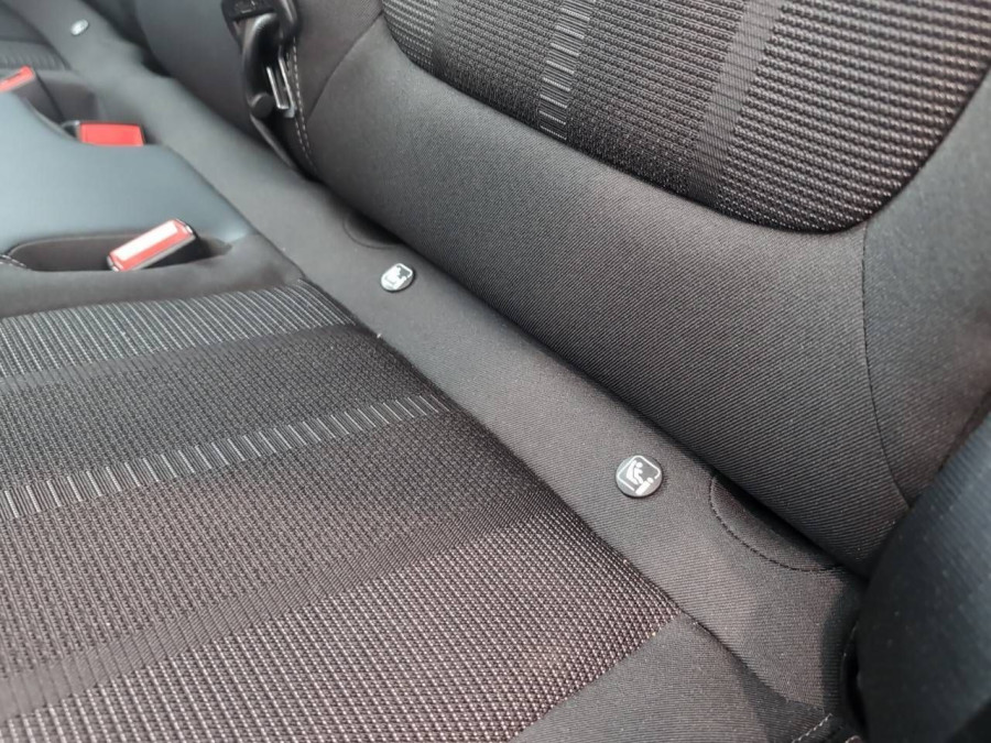 Imagen de Opel Grandland