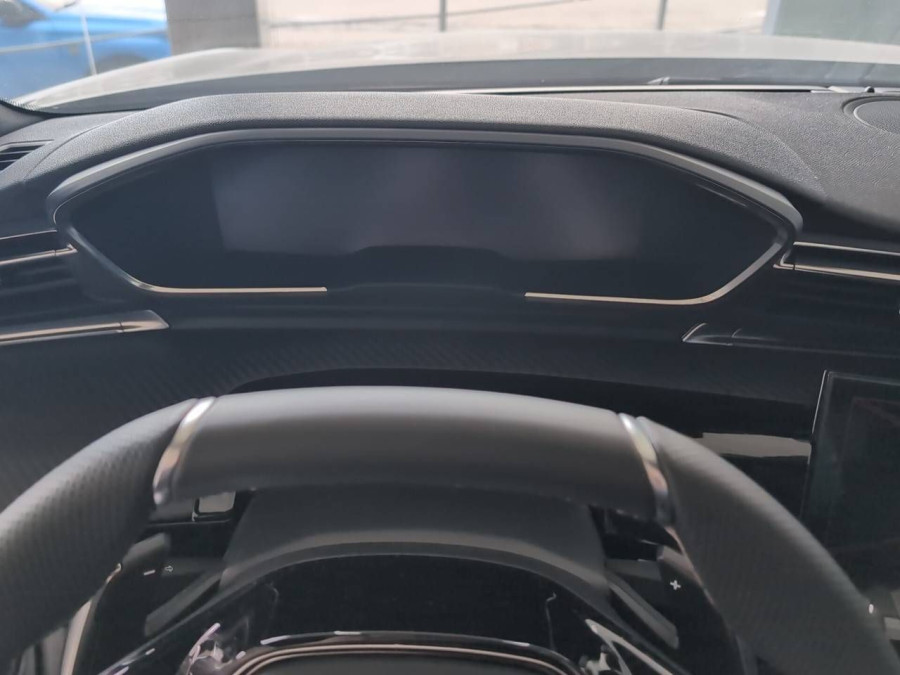 Imagen de Peugeot 508