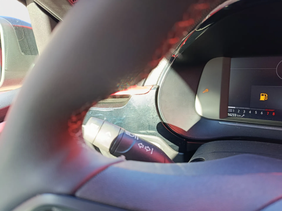 Imagen de Opel Corsa