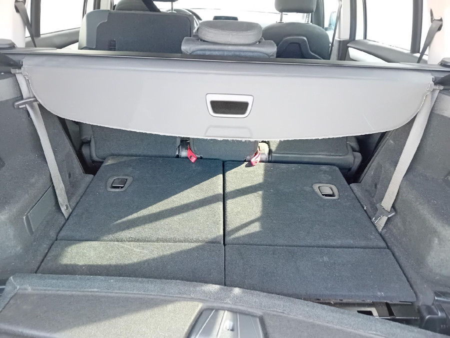 Imagen de BMW Serie 2 Gran Tourer