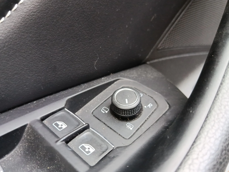 Imagen de Volkswagen Passat