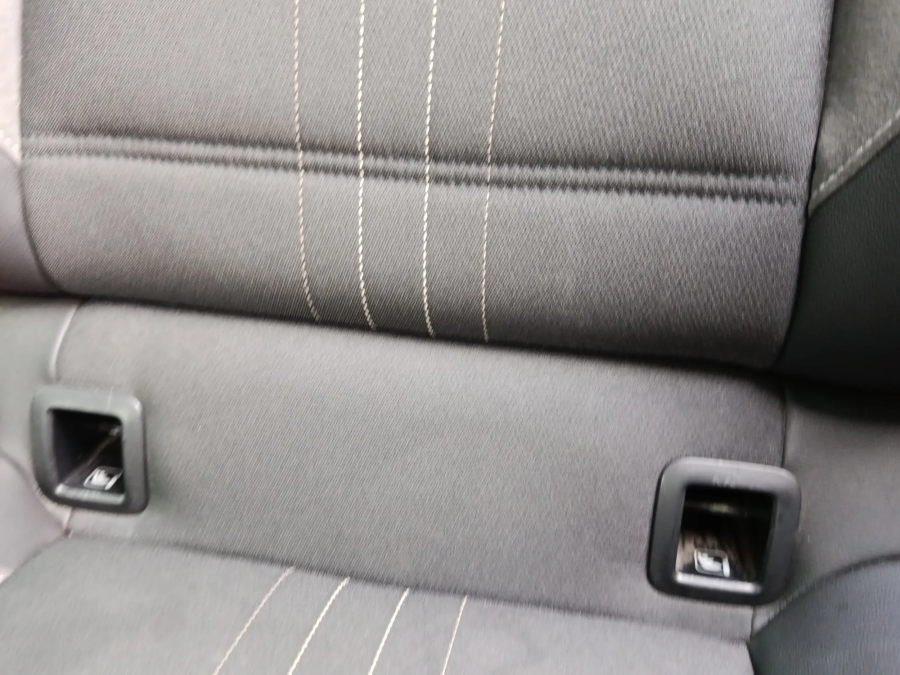 Imagen de Volkswagen Passat