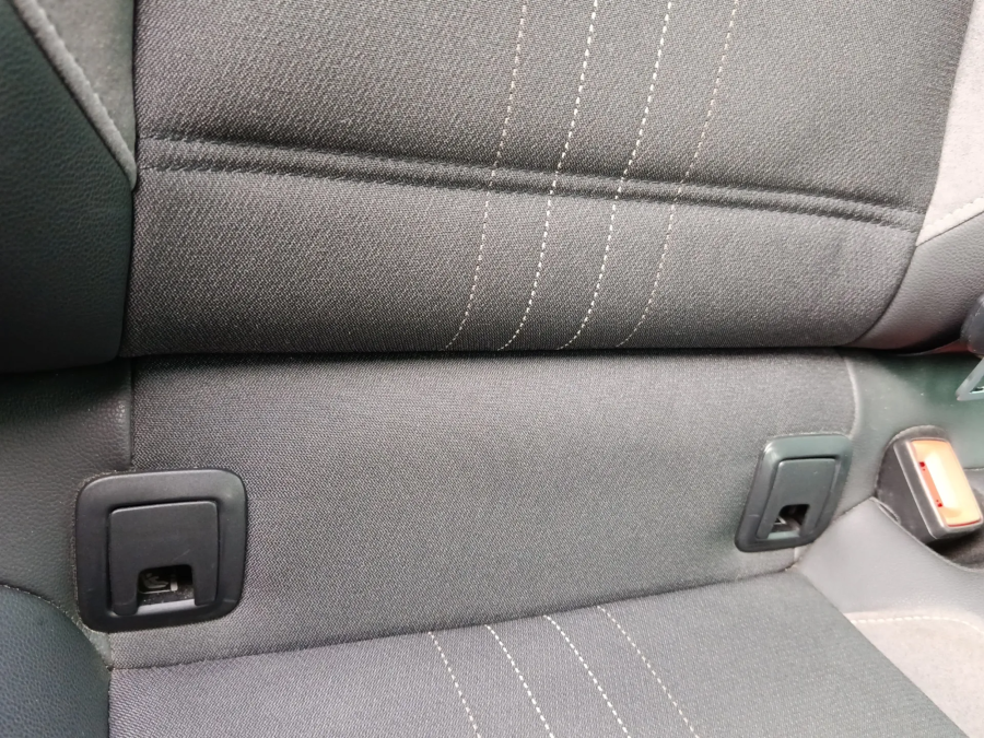 Imagen de Volkswagen Passat