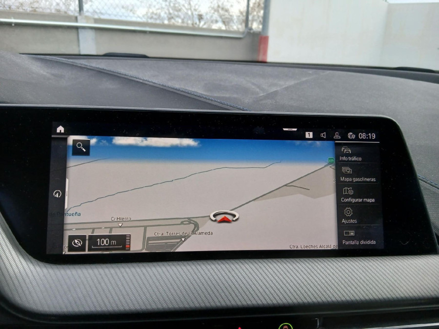 Imagen de BMW Serie 1