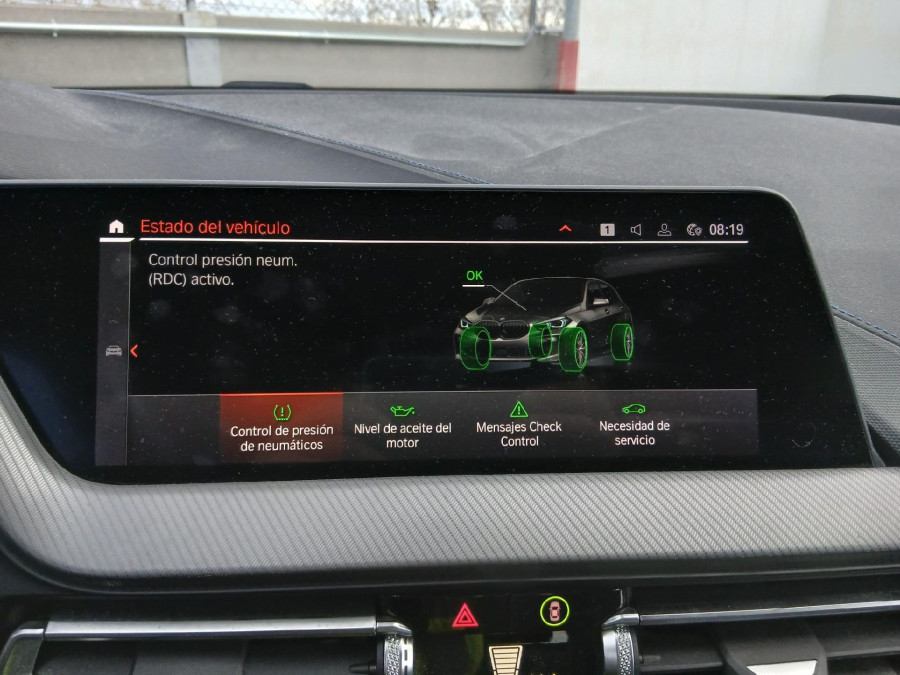 Imagen de BMW Serie 1