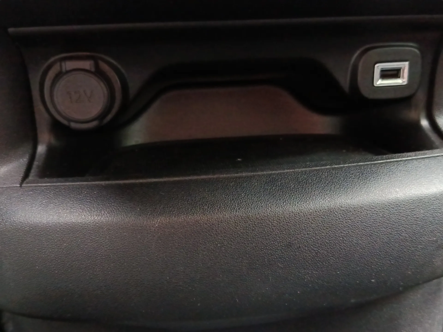 Imagen de CITROEN C4 Cactus