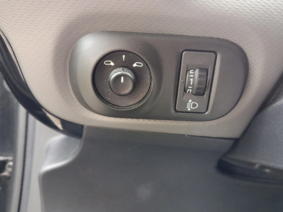 Imagen de CITROEN C4 Cactus