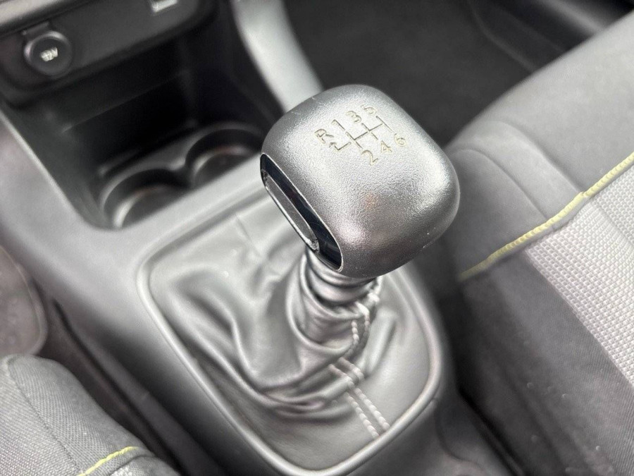 Imagen de CITROEN C3