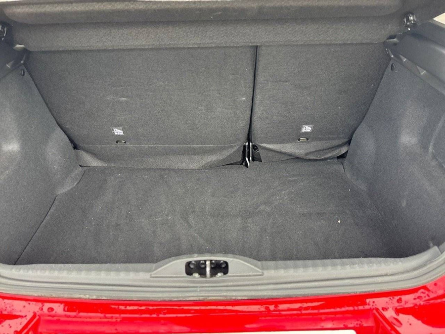 Imagen de CITROEN C3