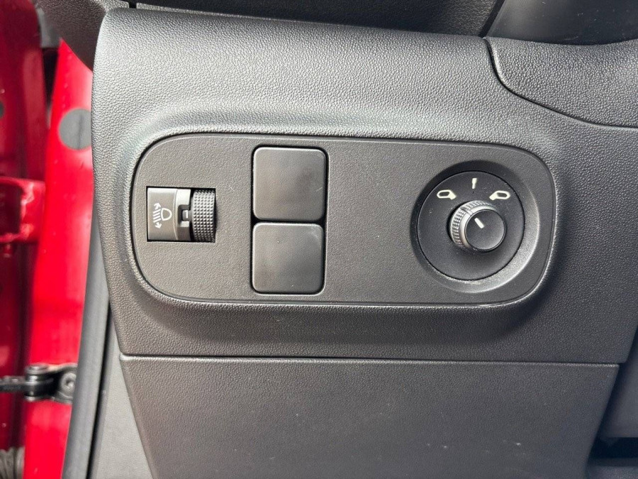 Imagen de CITROEN C3