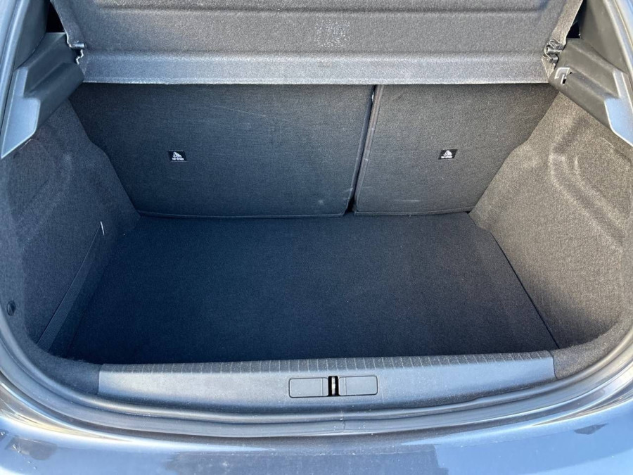 Imagen de Peugeot 208