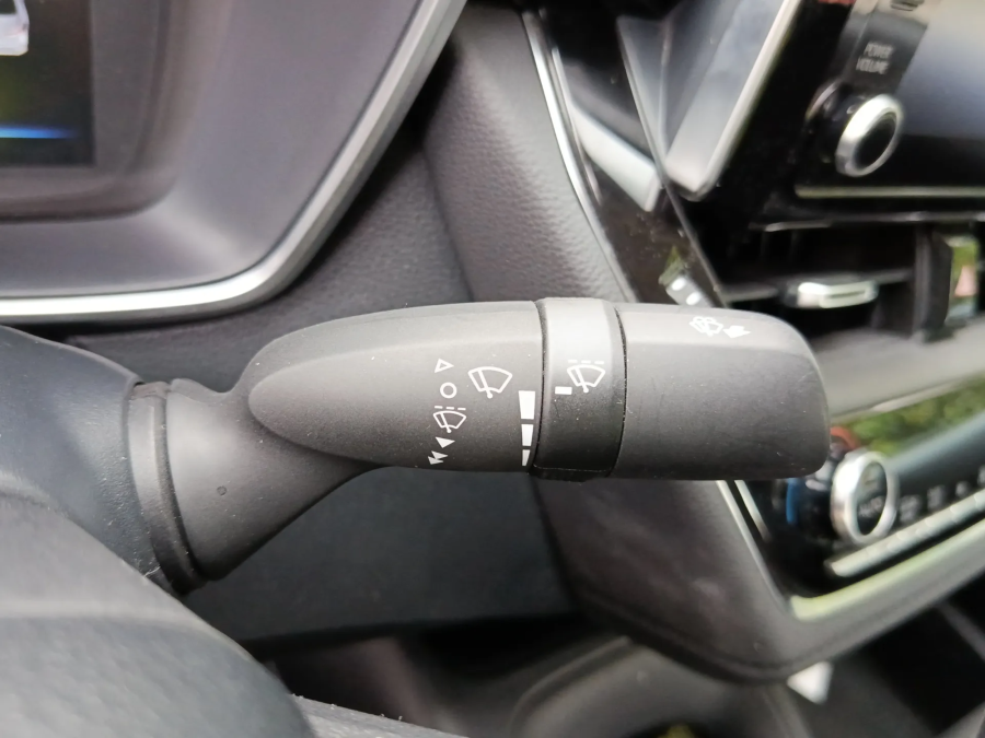 Imagen de TOYOTA Corolla