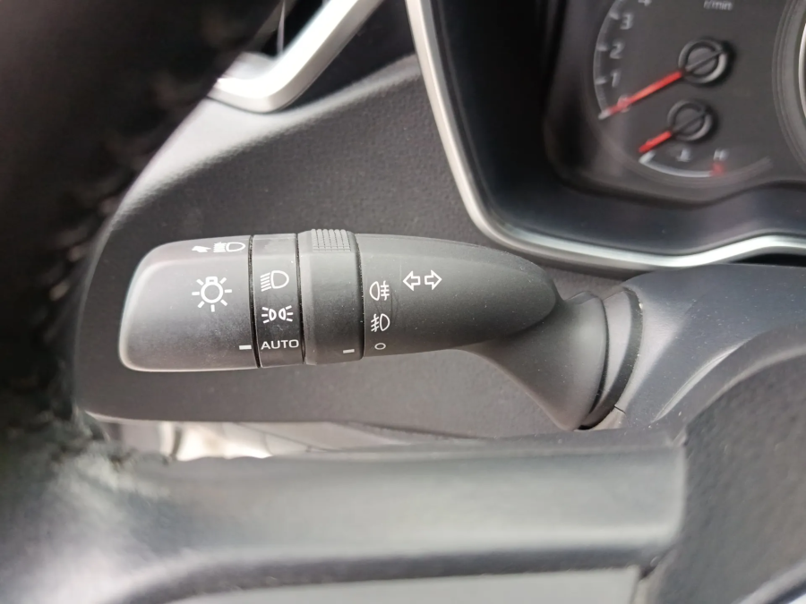 Imagen de TOYOTA Corolla