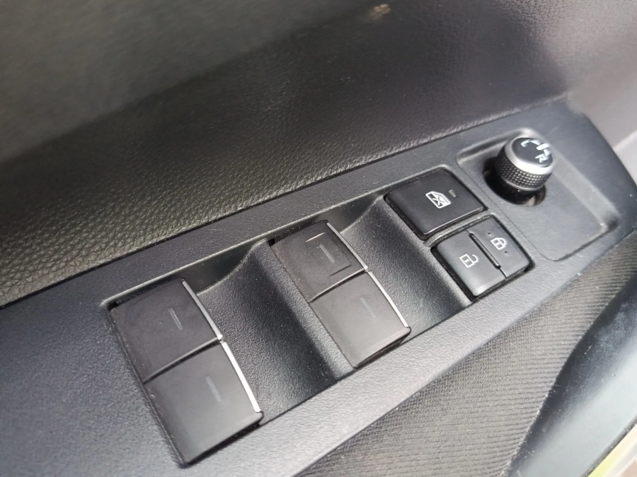 Imagen de TOYOTA Corolla