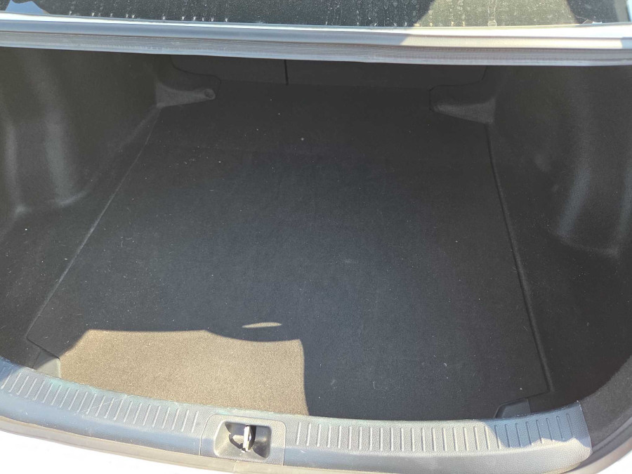 Imagen de TOYOTA Corolla