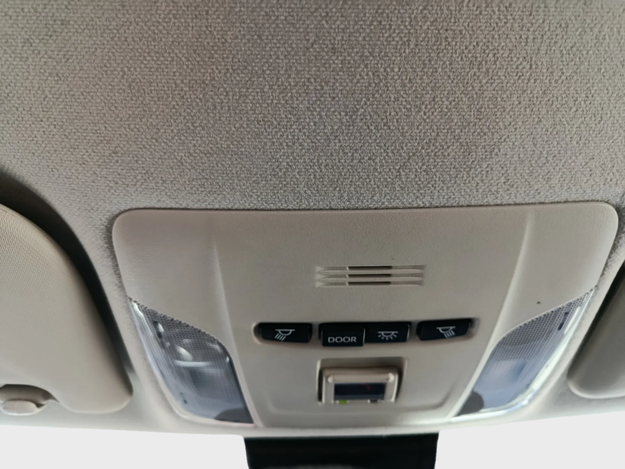 Imagen de TOYOTA Corolla