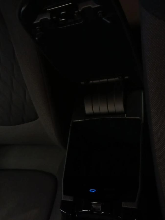 Imagen de TOYOTA Corolla