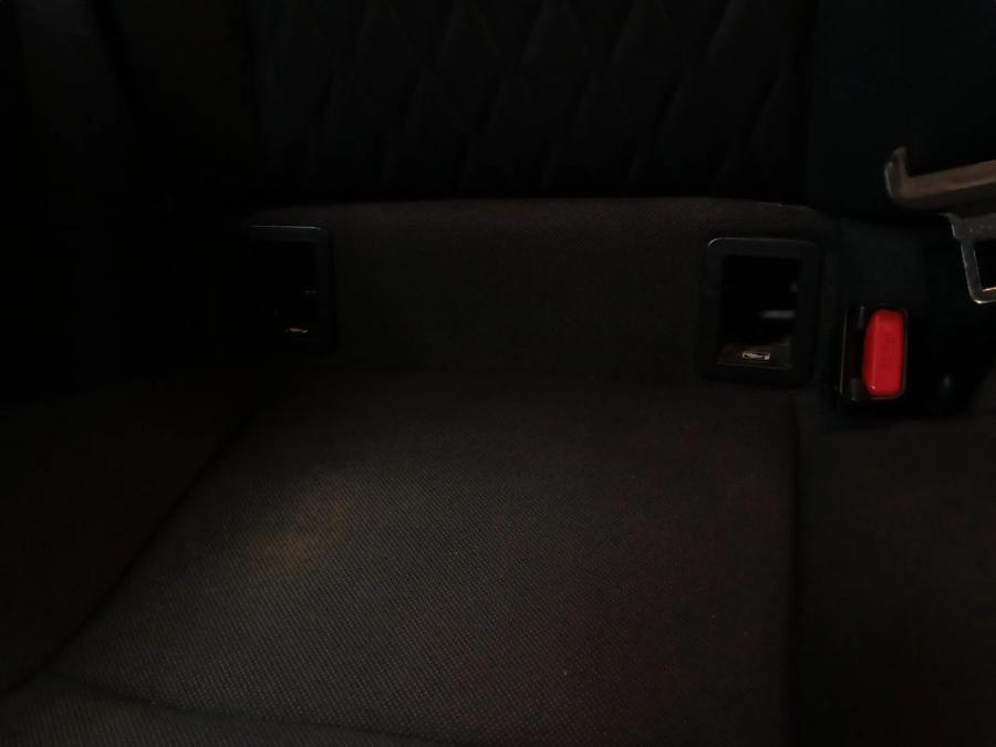 Imagen de TOYOTA Corolla