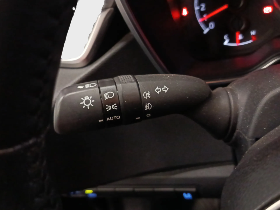 Imagen de TOYOTA Corolla