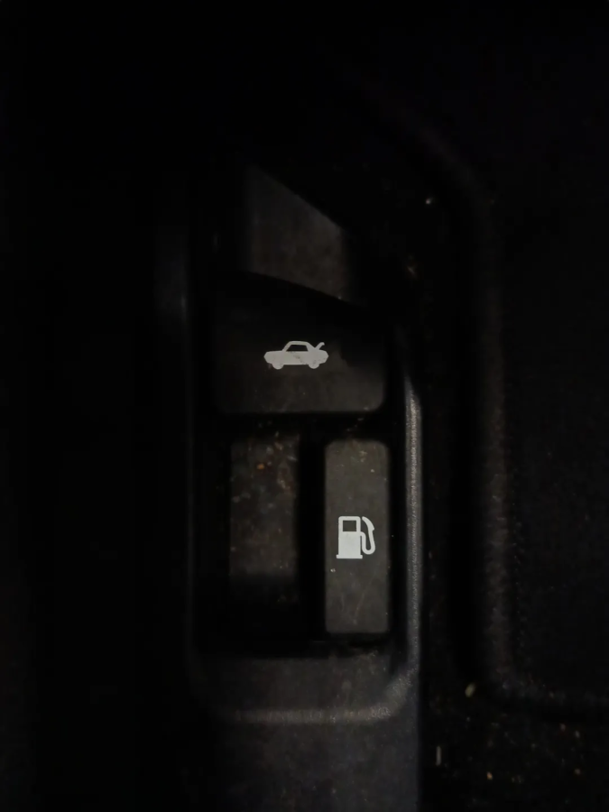 Imagen de TOYOTA Corolla