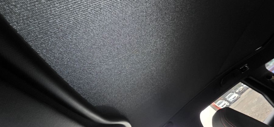 Imagen de Peugeot 308