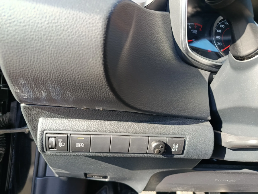 Imagen de TOYOTA Corolla