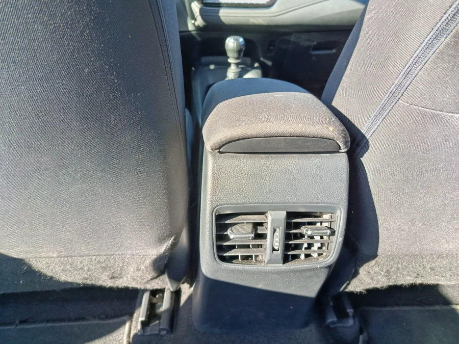 Imagen de TOYOTA Corolla